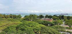 Blk 33 Marine Crescent (Marine Parade), HDB 3 Rooms #215954721